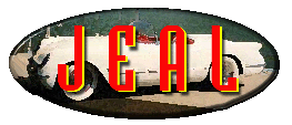 Click on Logo to return to the JEAL Home Page